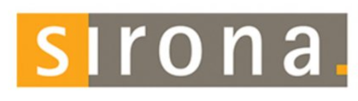 Sirona