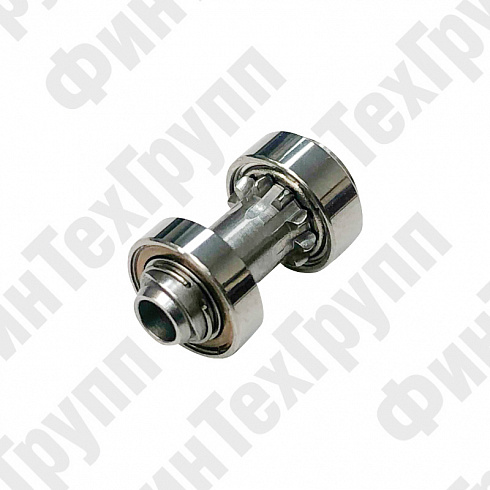 Картридж для KAVO E25L/E25C