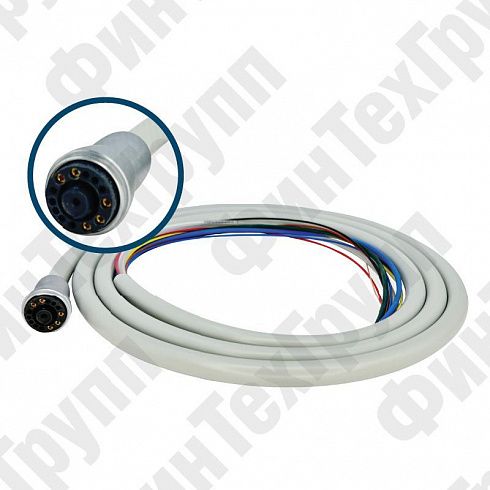 Шланг для электрического микромотора Bien Air MCX LED