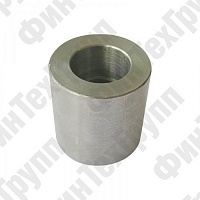 Втулка для стоматологического светильника под A-dec